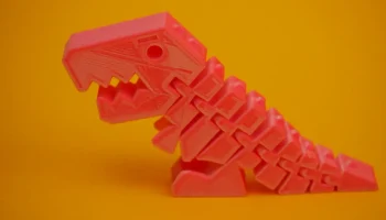 Нить для 3D-печати! -Распечатайте собственную разноцветну.. 6