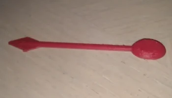 Мешалка для чернил для каллиграфии.....