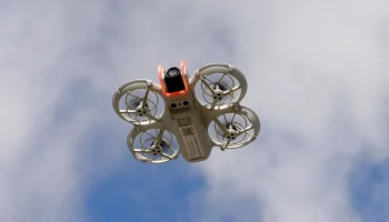 Защита DJI NEO 7