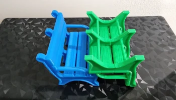 3D BOATY 1