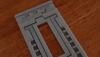 Soporte Cellular 1