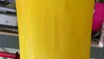 Мусорный бак/корзина для мусора, как IKEA FNISS...... 5