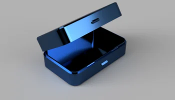 Box 1