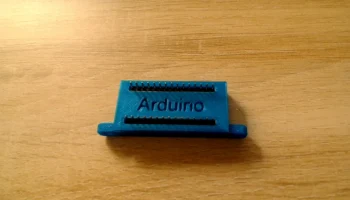 Arduino Nano Любой монтируемый корпус