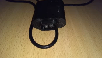 IR189USB своими руками 1