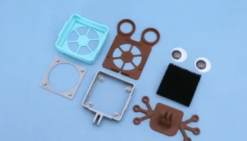 Мини-USB-вытяжка для дыма 5