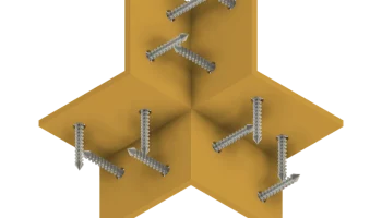 N-JOINTS 2