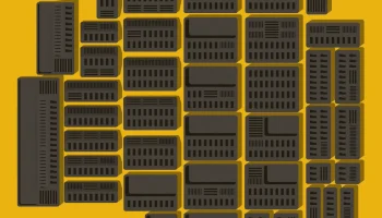 USB-держатель ULTIMATE PACK