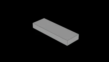 Совместимая с Lego (63864.dat) плитка 1 x 3...... Совместимая с Lego (63864.dat) плитка 1 x 3......