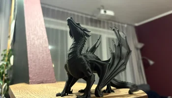 DRAGON 2