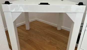 Усилительный кронштейн ИКЕА ЛАКК... 2