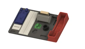 Стартовый комплект ELEGOO R3 Bench V2 Стартовый комплект ELEGOO R3 Bench V2