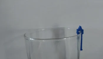 CUP MARKER 1