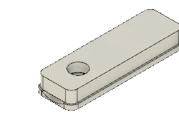 Основание зажигалки Zippo - экономия топлива........ 4