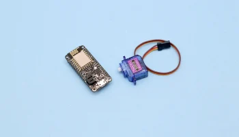 Интернет вещей Gmailbox 2