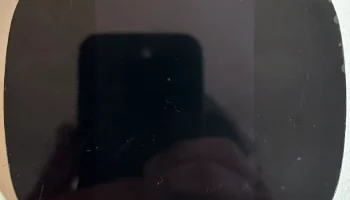 ecobee 3 Модель фиктивной нагрузки для настенной панели, ... 3