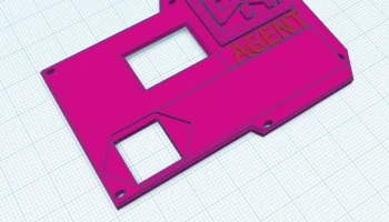 DN-Badge-Face-версия-8.6.8