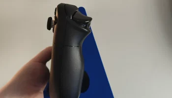 Подставка для паровой платформы - шестигранная конструкци... 3