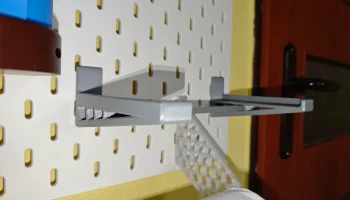 Держатель ящика Скадис 2