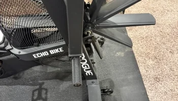 Адаптер Rogue Echo Bike/Garmin для датчика скорости v2... 2