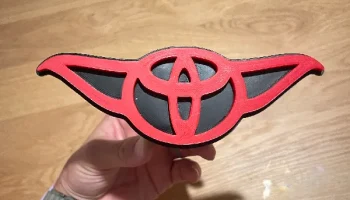 Чехол на прицепное устройство ToYODA............ 1