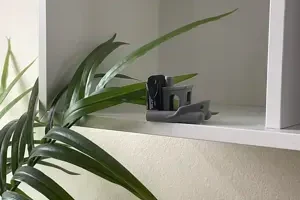 USB-держатель Benchy V1 Raft 1