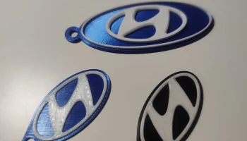 Кличенка Hyundai Кличенка Hyundai