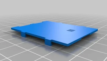 MoleBox: барометрическое давление, влажность, температура... 6