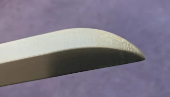 Складная Катана V2 2