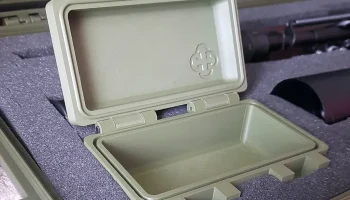 Tiny box 3