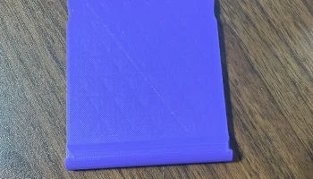 Дисплейная коробка EDH V2 4
