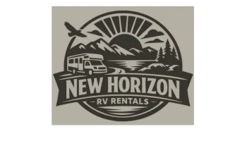 Запрос на дизайн: Аренда автофургонов New Horizon...... 1