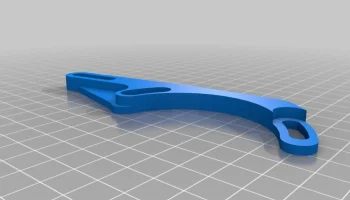 ChainGuide MTB Iscg05 3