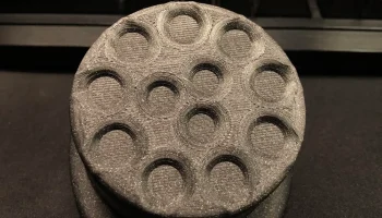 Светодиодный экран Yeelight Light Bar Pro, удаленный диза... 2