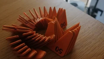 Угловой искатель внутри и снаружи брелка...... 5