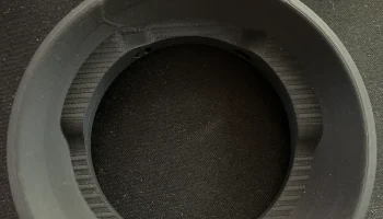 Чехол-клип для JBL Charge 5 5