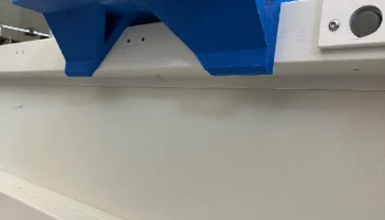 Полевая подставка для MacBook VEX V5 1