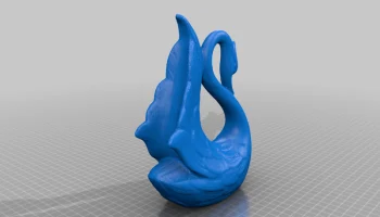 SWAN 1
