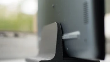 Держатель подставки для ноутбука Dell...... 3
