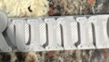 Брелок 4Runner