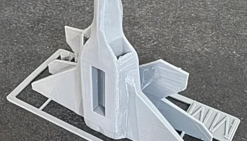 Карточка комплекта F-22 5