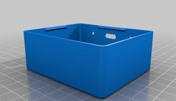 Моторизованный слайдер для камеры MK3............ 2