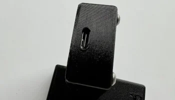 Heltec V3 - Корпус 4