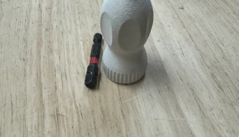 Проволочный гайкокрут с приводом 1/4 дюйма........ 1