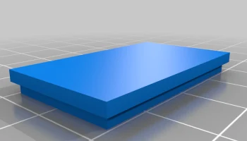 Микробокс Arduino Leonardo Pro - РЕМИКС 2