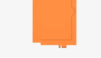 Держатель для iPad 7-9 поколений, совместимый с дизайном ...