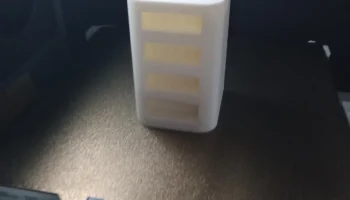 настенный держатель Philips с одним лезвием...... 2