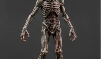 zombie9