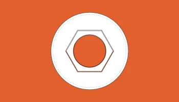 SMA F Антенная проставка 3