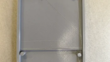 Arduino Uno R3 идеально подходит 1